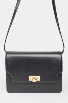 Bag Marge Sherwood with tag