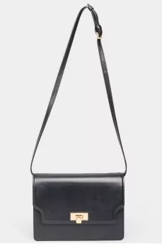 Bag Marge Sherwood with tag