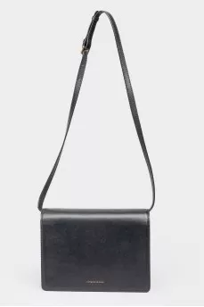 Bag Marge Sherwood with tag
