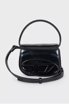 1DR Xs Bag