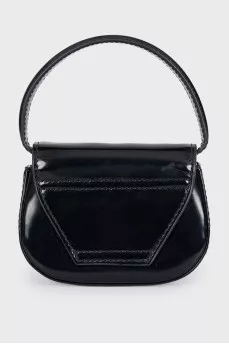 1DR Xs Bag