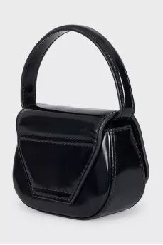 1DR Xs Bag