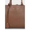 Сумка Armand Briefcase