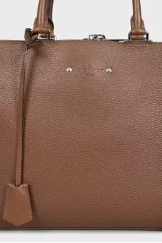 Armand Briefcase bag