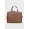 Сумка Armand Briefcase