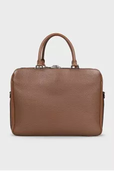 Armand Briefcase bag
