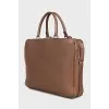 Сумка Armand Briefcase