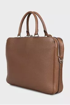 Armand Briefcase bag
