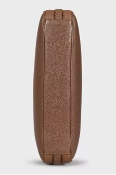 Armand Briefcase bag