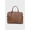 Сумка Armand Briefcase