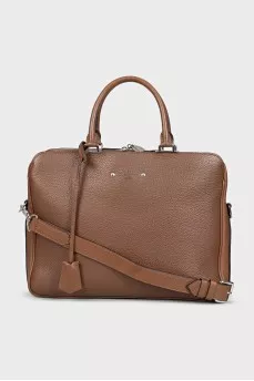 Armand Briefcase bag