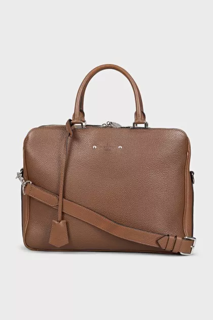 Сумка Armand Briefcase