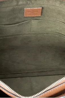Armand Briefcase bag