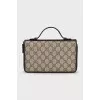 Ophidia men's wallet