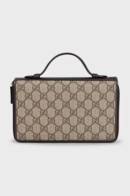 Ophidia men's wallet