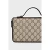 Ophidia men's wallet