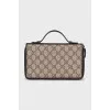Ophidia men's wallet