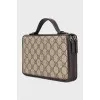 Ophidia men's wallet