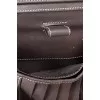 Ophidia men's wallet