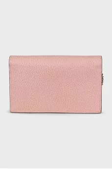Кросс-боди Wallet on Chain