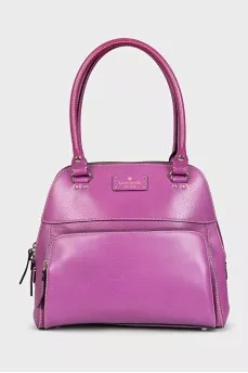 Wellesley Maeda bag