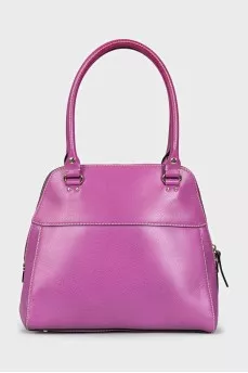 Wellesley Maeda bag