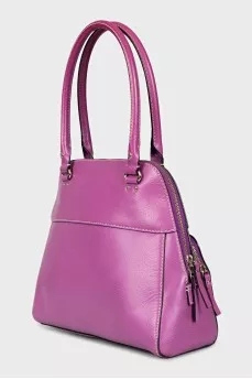 Wellesley Maeda bag