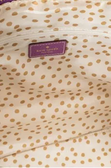 Wellesley Maeda bag