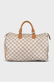 Сумка Speedy 35 в принт