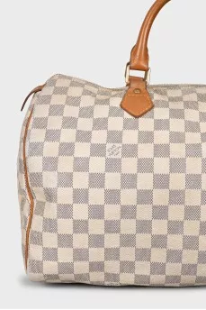 Сумка Speedy 35 в принт