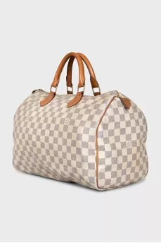 Сумка Speedy 35 в принт