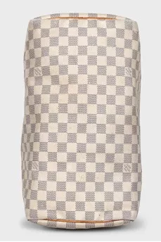 Сумка Speedy 35 в принт