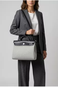 Herbag 39 bag