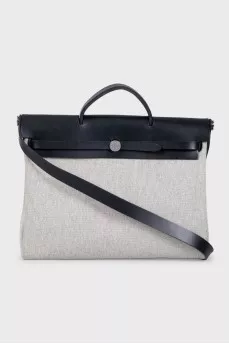 Herbag 39 bag