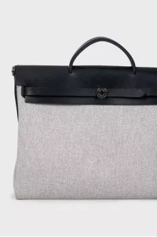 Herbag 39 bag