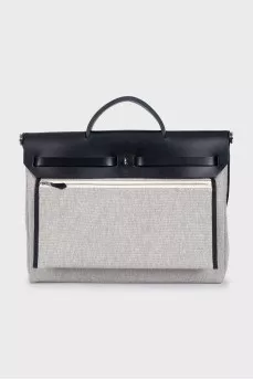 Herbag 39 bag