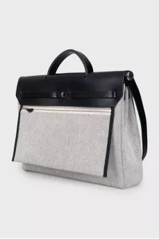 Herbag 39 bag