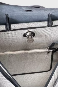 Herbag 39 bag