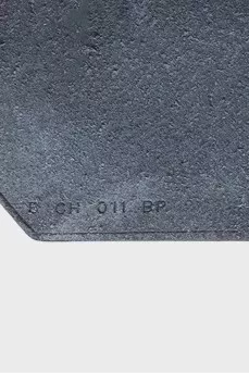 Herbag 39 bag