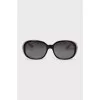 Camellia sunglasses