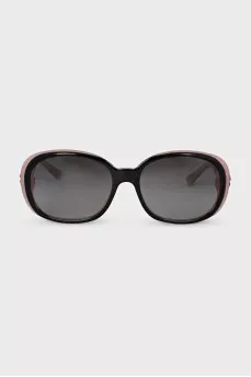 Camellia sunglasses