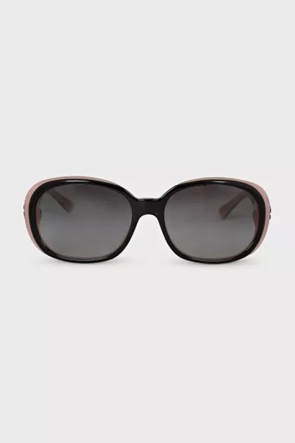 Camellia sunglasses