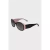Camellia sunglasses