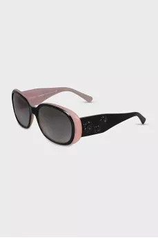 Camellia sunglasses