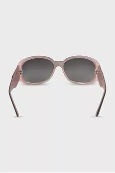 Camellia sunglasses