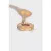 Divas Dream Gold Diamond Pendant