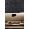 Black Dionysus Satchel