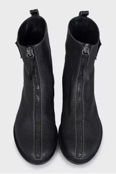 Мужские ботинки by Giuseppe Zanotti x Zayn Malik
