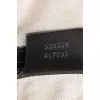 Horsebit Black Tote 1955