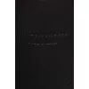 Rive Gauche leather bag